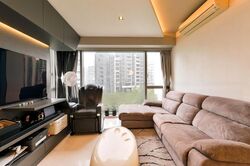 SilverSea (D15), Condominium #480063401